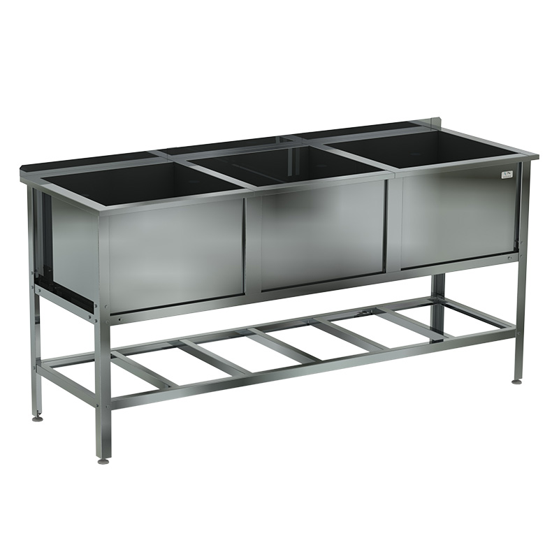 7da2cf91-475d-4d83-930d-f0e9cda9743c