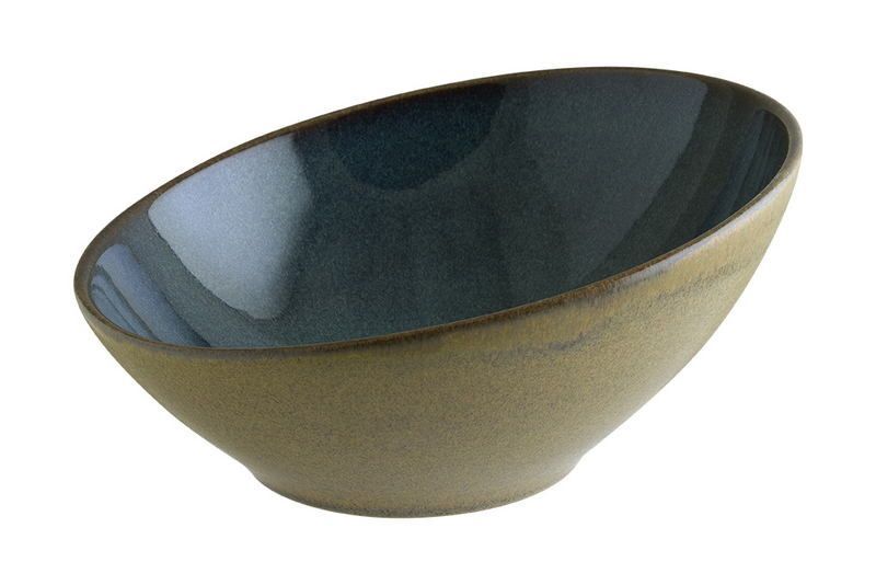 minic0d663a4-2e44-453c-a6f1-d1515663e0ed