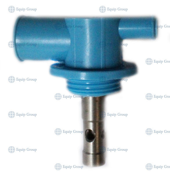 mini0ccf6992-05d1-4047-8c54-43f0a9c86e68