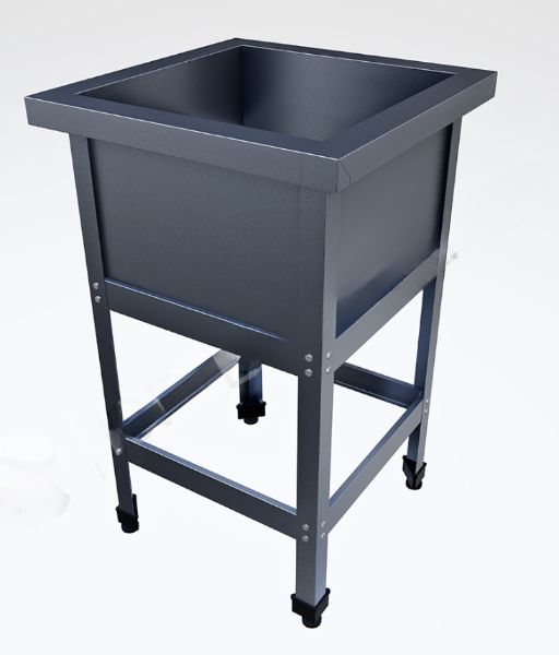 Снимок экрана 2025-06-25 124544 (1)