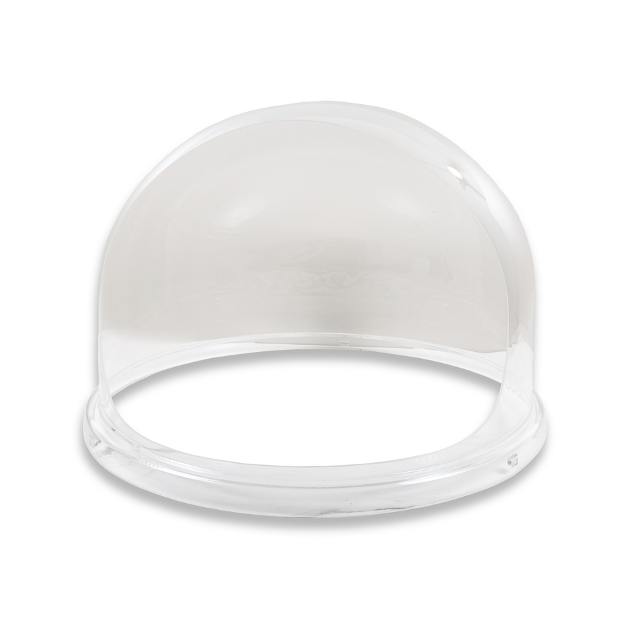 minic2efcf87-f506-4c18-aeda-da21b43e85e5