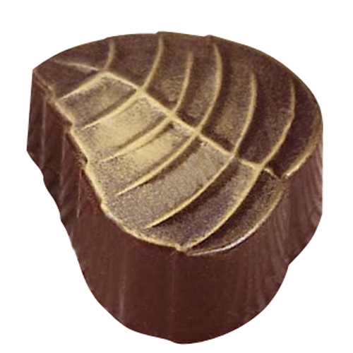 0cb4701f-4272-4352-b091-8d450ea8106a