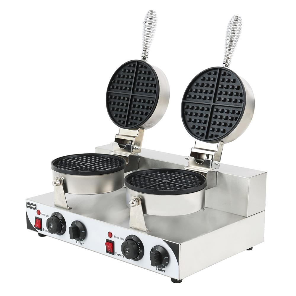 793f61a3-e2e7-4f34-bd04-c6a8985b580f