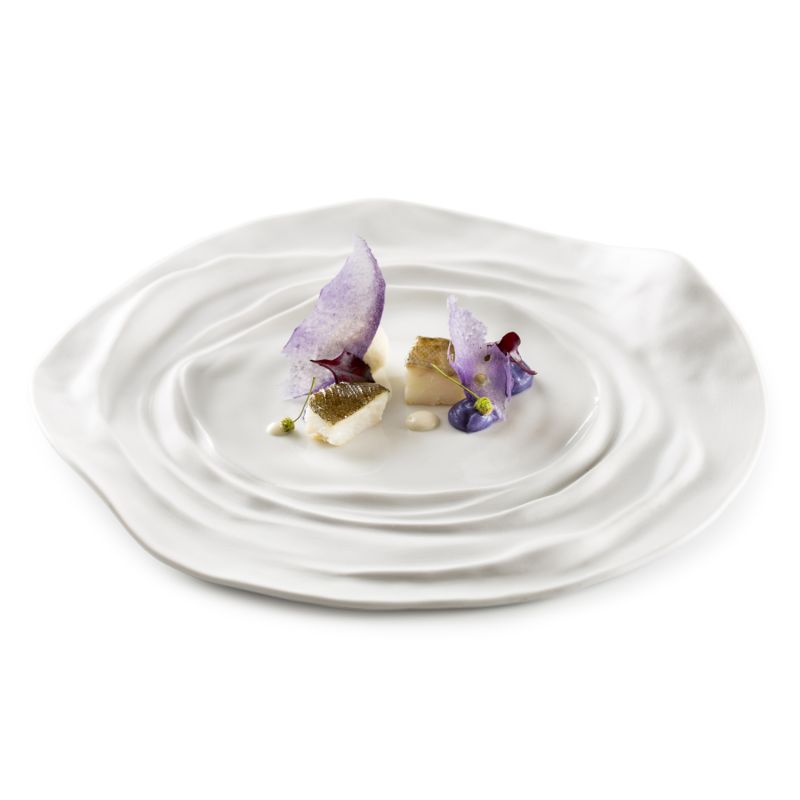 2bd731ac-241e-482b-9626-2c57e61c05d7