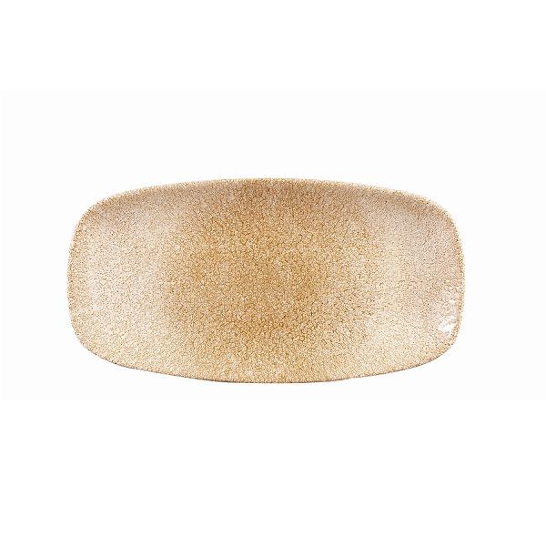 325ec8cf-2a1d-4cee-a1c7-21f91aed2aeb