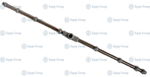 mini43d7ecd0-7c81-40e6-9cf6-3bf57a6f1c2c