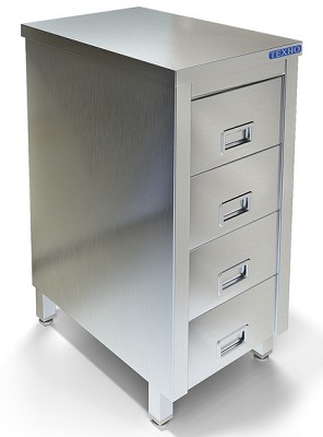 5b72402b-c560-475d-8aba-6eab038efa21