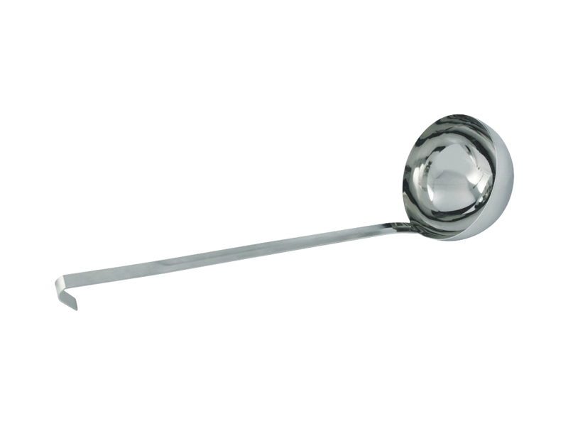 minibb64854c-6577-431a-93f3-ecd40feced34