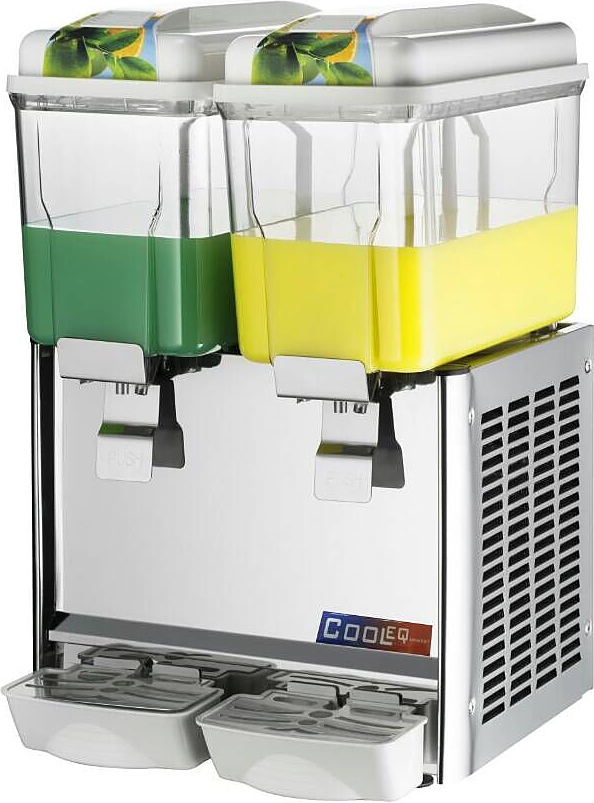 0ec904e8-7612-4f09-9034-a84e5d48695b