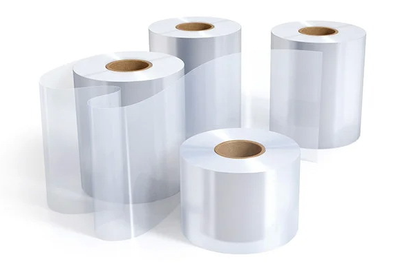 Снимок экрана 2025-10-02 143720