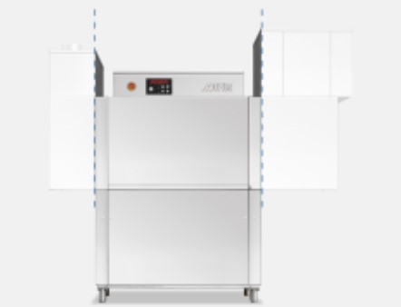 112ea36d-8180-4836-a2a8-31cbccd1f9ee