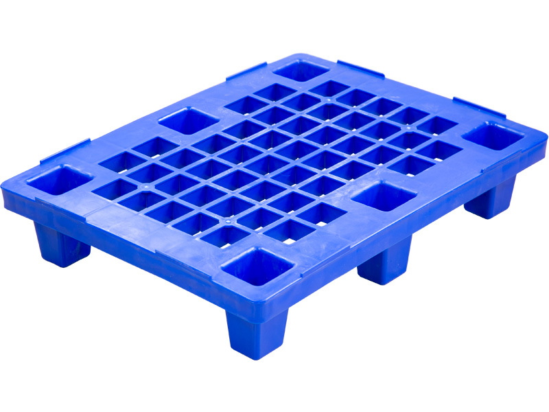 minib5ce55df-7cf9-4801-98d4-f8f3933997c1