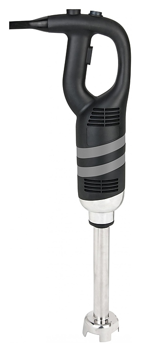 mini042f1e55-6e20-491d-bb8d-b5eccc5f541c