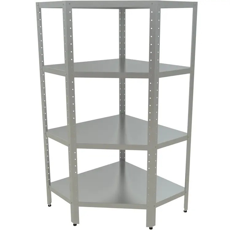 mini65d88556-b7cb-4430-8376-b6d1dc13eb36