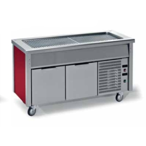 29704c05-300c-488e-bc9e-3e5adde60b99