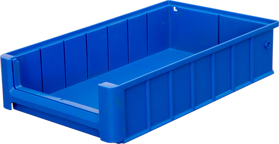 mini3ed40167-9e23-4bb4-9335-4c06d63b353d