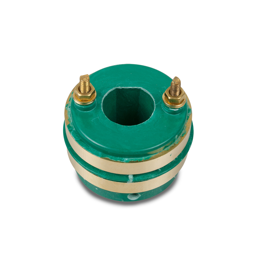 mini8ed4bba0-cc25-4006-85d9-fd3fa1200985 mini8ed4bba0-cc25-4006-85d9-fd3fa1200985