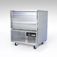 6dd6e3bf-19c6-47a3-8f73-453245094046