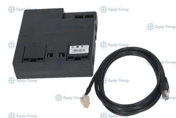 minic78c8e66-5172-40c1-87a1-aa6553ef3c0a