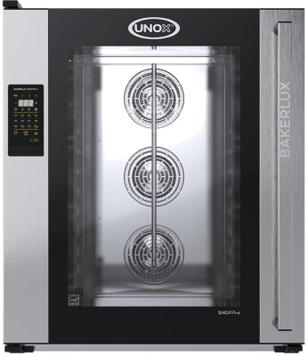 d6d62e48-4776-471a-b479-347d43952968