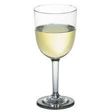 mini016c544d-902e-4051-85cb-48582752c478