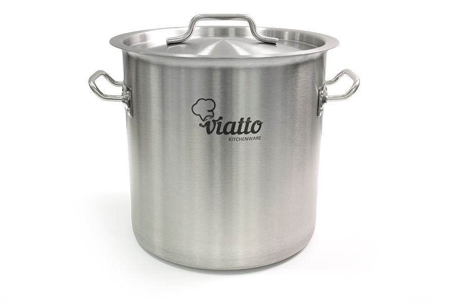 mini5573c09a-68b3-4e0a-9539-6799ffc5c776