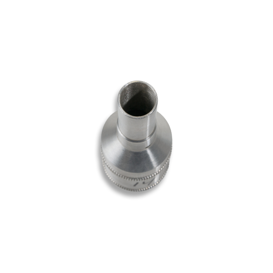 mini4a682995-796c-4d92-87e1-81383b7ceb03