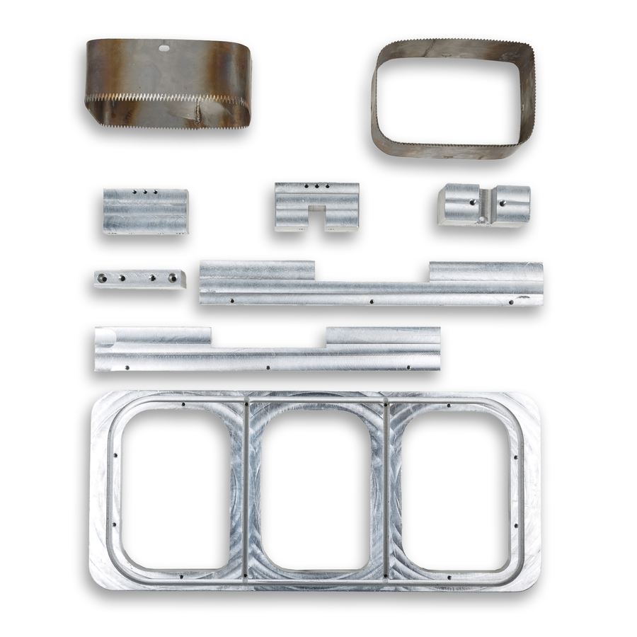 minia983a363-9167-46e2-ae3d-38ba3f3055ca minia983a363-9167-46e2-ae3d-38ba3f3055ca