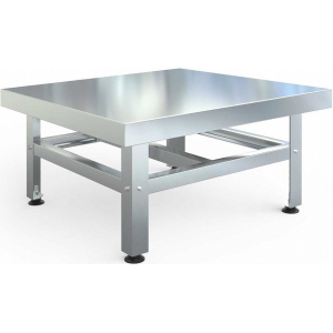 02bfac87-add6-4b27-8d09-54a8be471662