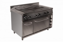 f56f9680-13d4-483c-b493-aac22f00f972