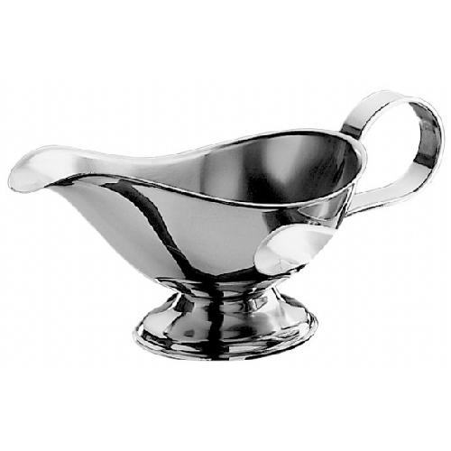 90cdafc7-bdf5-4ae2-9794-2ece8362d296