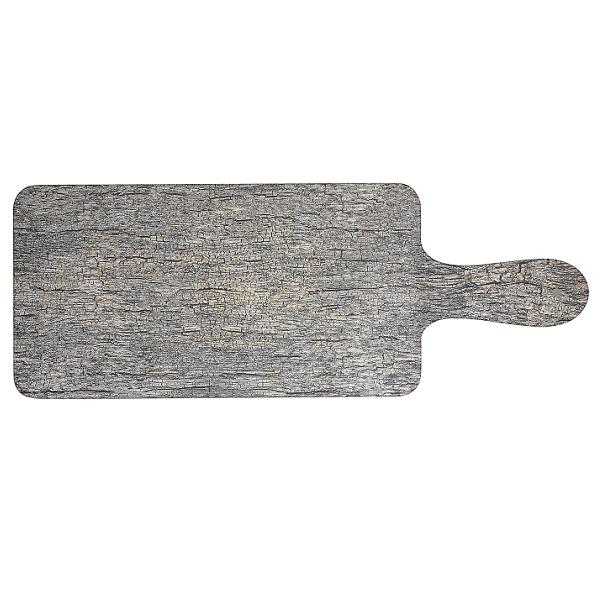 e80dfc07-8a89-45a3-a7e3-c7f875429496