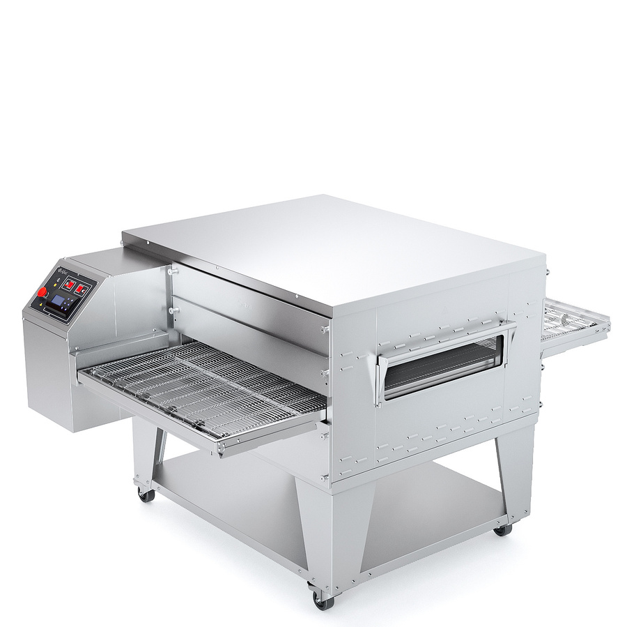 mini6387bc95-d9b0-44b3-b0ea-11a1aaeeb6b1