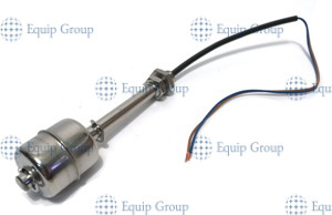 mini5147f4ad-b825-4393-94f5-471dabe4b815 mini5147f4ad-b825-4393-94f5-471dabe4b815