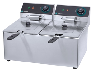 42dccaf1-5cd2-46cc-95c0-f2ab6dee8324