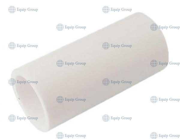 minic5fc56b7-7b8e-4904-8a1d-c1c70d04bcd6