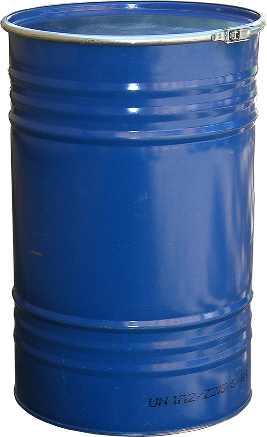 mini96cc66e5-25d1-44a3-bcaf-8bbf31d09cba