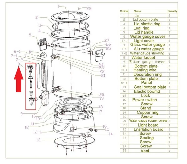 minic9ff839a-a9bd-4124-b0ba-197048e4feb5 minic9ff839a-a9bd-4124-b0ba-197048e4feb5