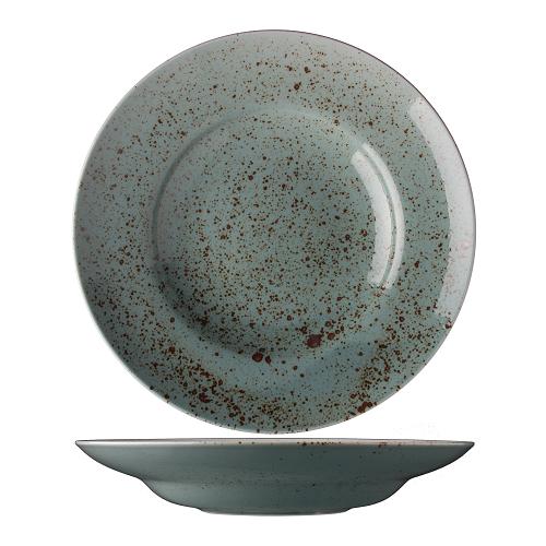 55a64318-5dd0-4a54-bb0b-0a6e03f76c74