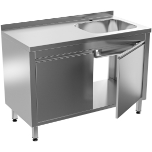 c9e7c02f-4a54-4710-af30-561c32dea6cc