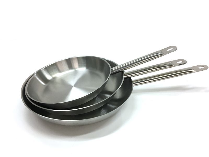 mini0c9843d2-d487-499e-a11d-c981c3dd9248