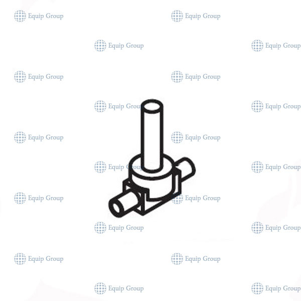mini986ee141-5d5c-4048-82af-214d111d8771 mini986ee141-5d5c-4048-82af-214d111d8771