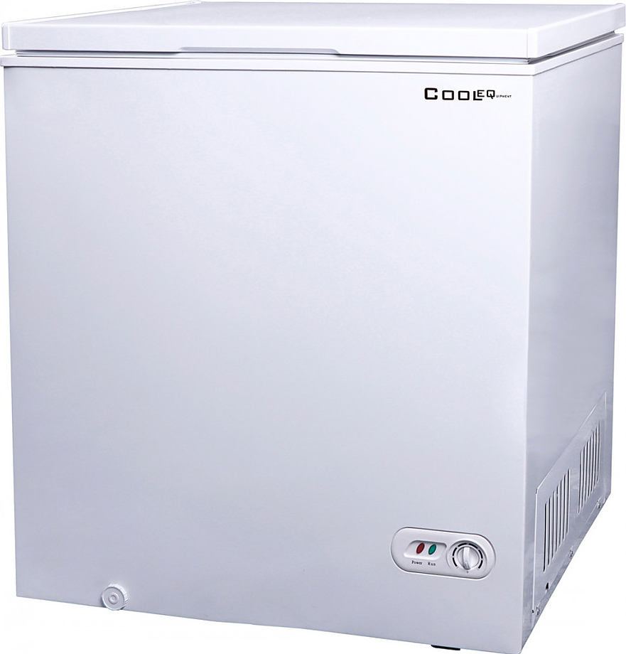 f04d6e9e-a4f4-43b6-bde6-7e1a35ca3bed