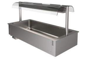 650535ff-8ad0-4da6-bd8d-cb7ebce7768d