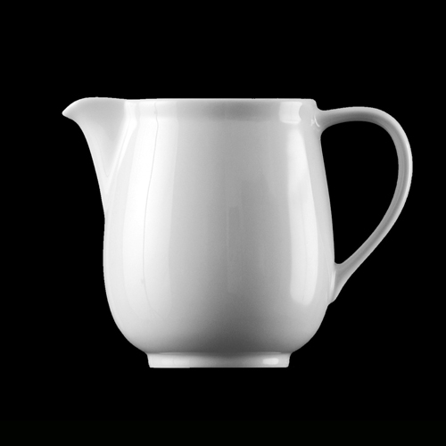 1036d12c-85e8-4f85-90c6-2c636ffd39e0