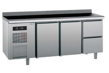 04735c09-4166-44e4-89fb-fc7336f5ed97