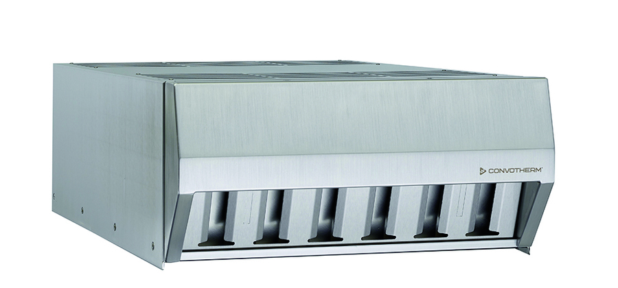 minifb1cbe9b-8ad8-4ce2-9c5d-de51df5b7f61