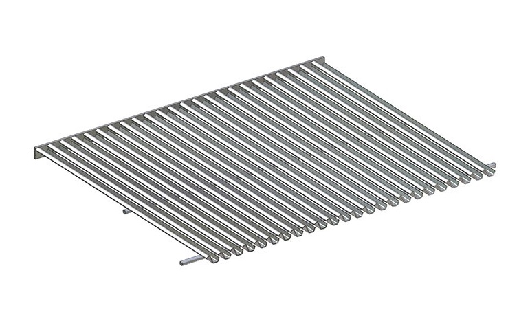 c4124dff-6a5e-4092-84a4-382321c7abc1