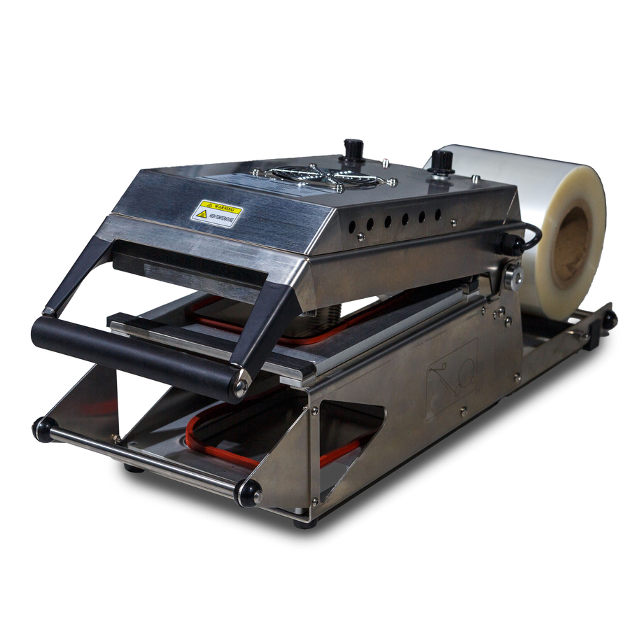 minid0087491-a73a-49a2-bf81-36405d358bc9