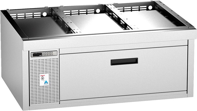 minibc68844a-d072-44d9-bf71-35a3dbb62e23